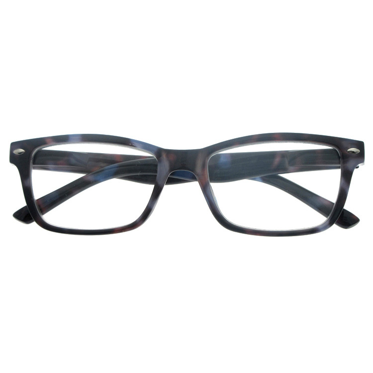 Dachuan Optical DRP102255 China Supplier Old Fashion Readi ( (4)