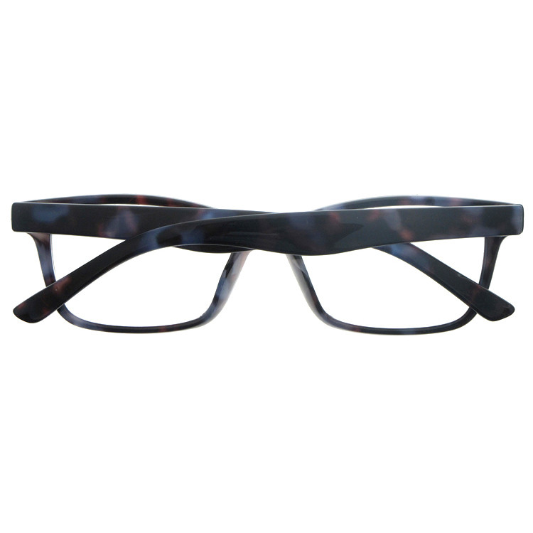 Dachuan Optical DRP102255 China Supplier Old Fashion Readi ( (5)