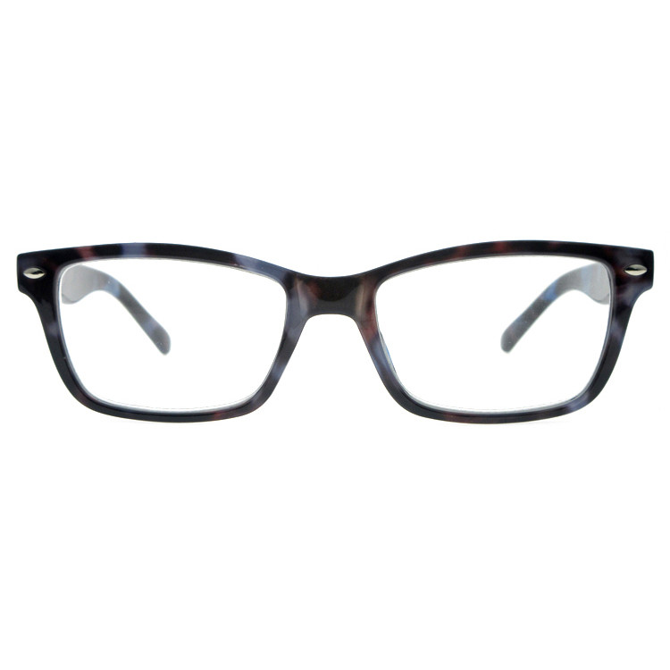 Dachuan Optical DRP102255 China Supplier Old Fashion Readi ( (6)