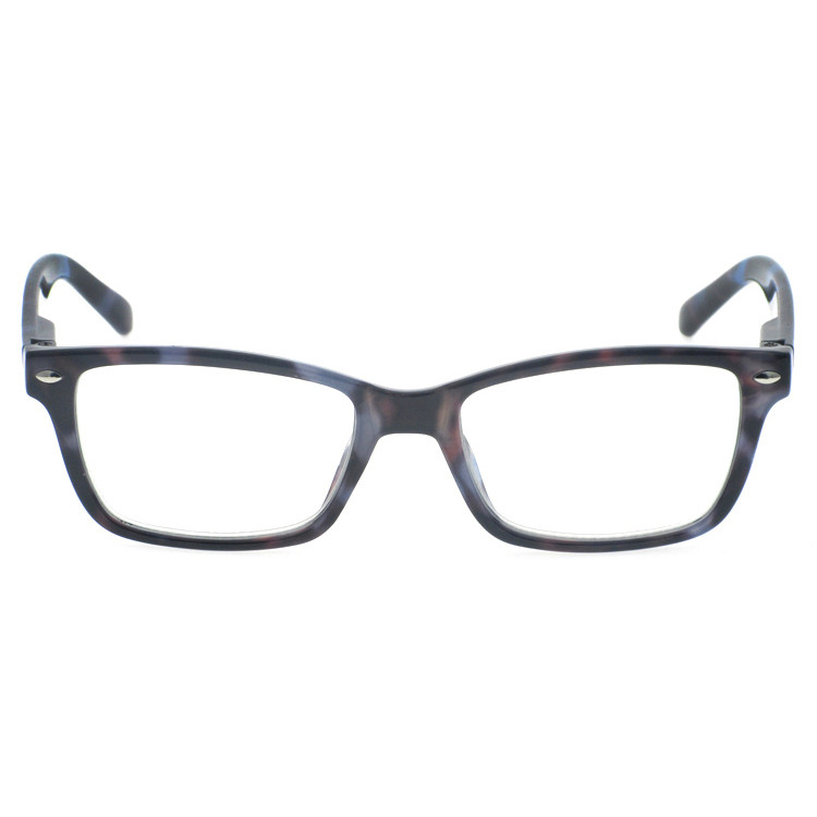 Dachuan Optical DRP102255 China Supplier Old Fashion Readi ( (7)