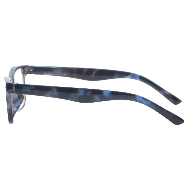 Dachuan Optical DRP102255 China Supplier Old Fashion Readi ( (9)