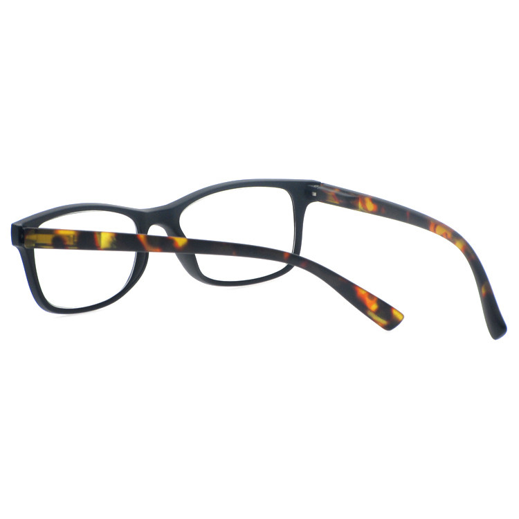 Dachuan Optical DRP102256 China Supplier High Quality Read ( (10)