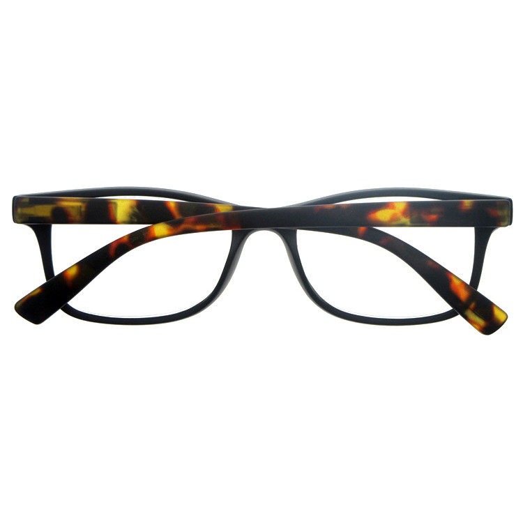 Dachuan Optical DRP102256 China Supplier High Quality Read ( (5)