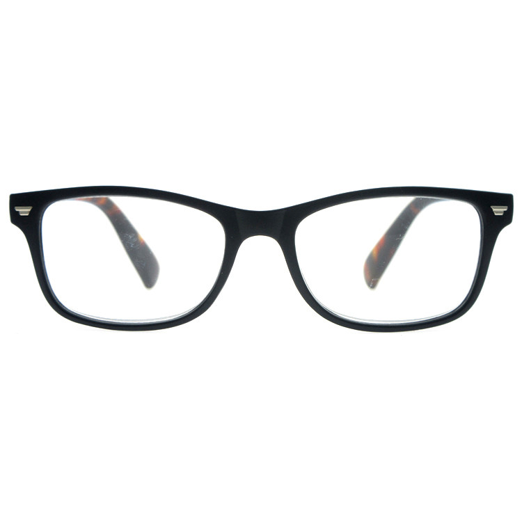 Dachuan Optical DRP102256 China Supplier High Quality Read ( (6)