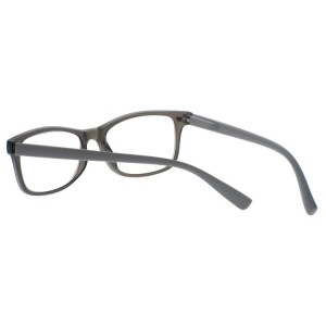 Reading Glasses