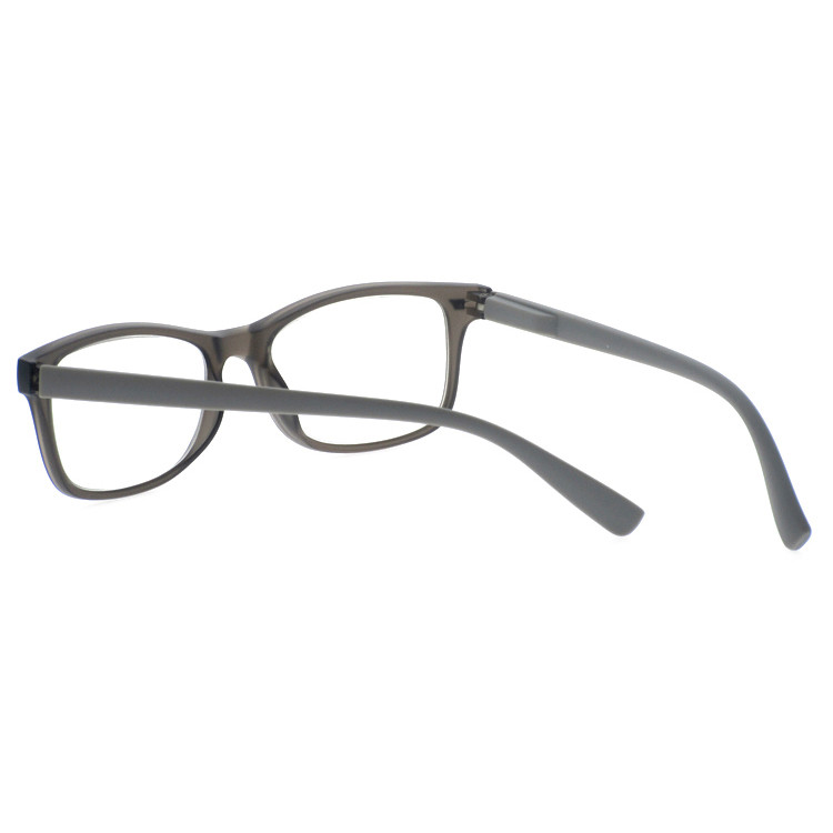 Dachuan Optical DRP102259 China Supplier Men Reading Glass ( (10)