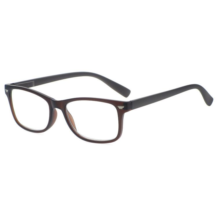 Dachuan Optical DRP102259 China Supplier Men Reading Glass ( (11)