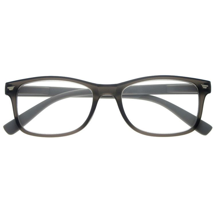 Dachuan Optical DRP102259 China Supplier Men Reading Glass ( (4)