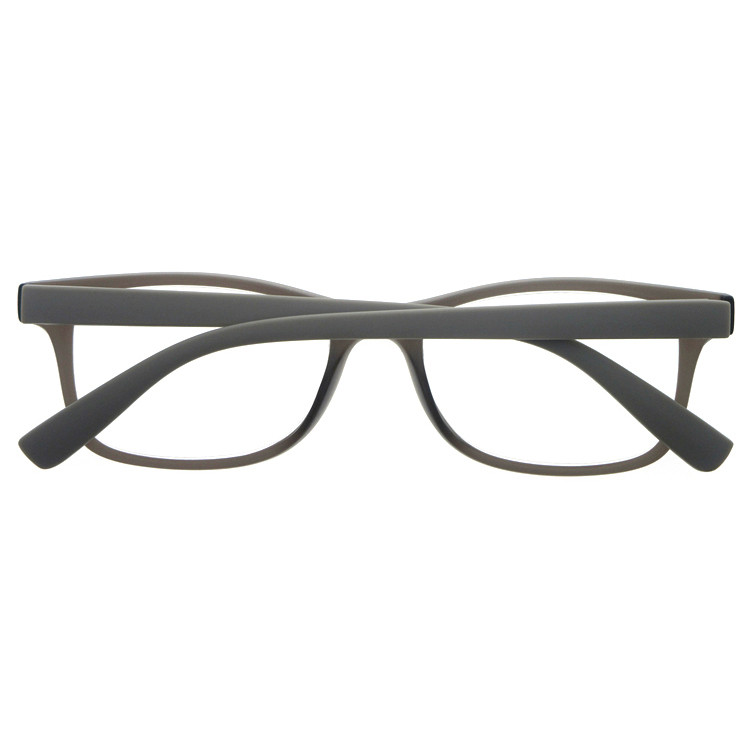 Dachuan Optical DRP102259 China Supplier Men Reading Glass ( (5)