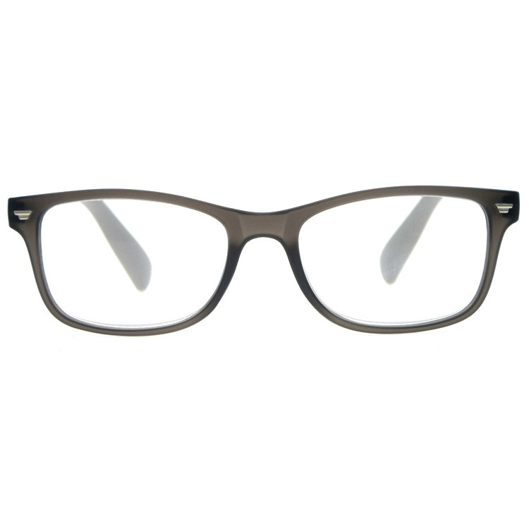 Dachuan Optical DRP102259 China Supplier Men Reading Glass ( (6)