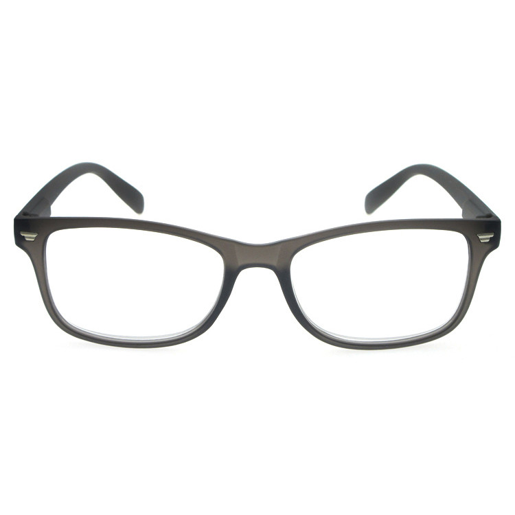 Dachuan Optical DRP102259 China Supplier Men Reading Glass ( (7)