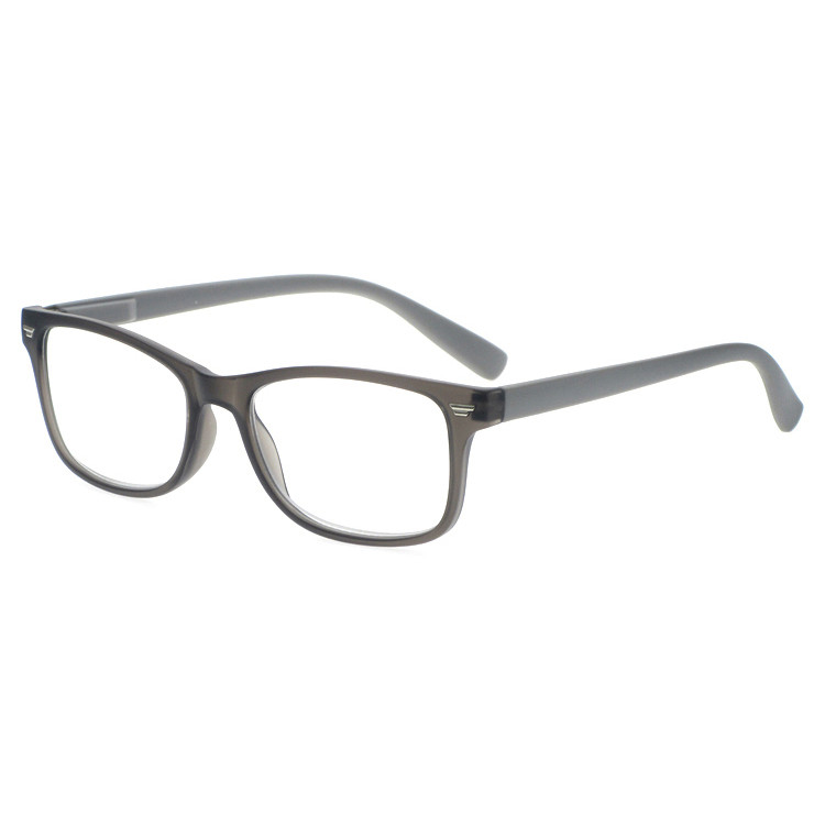 Dachuan Optical DRP102259 China Supplier Men Reading Glass ( (8)