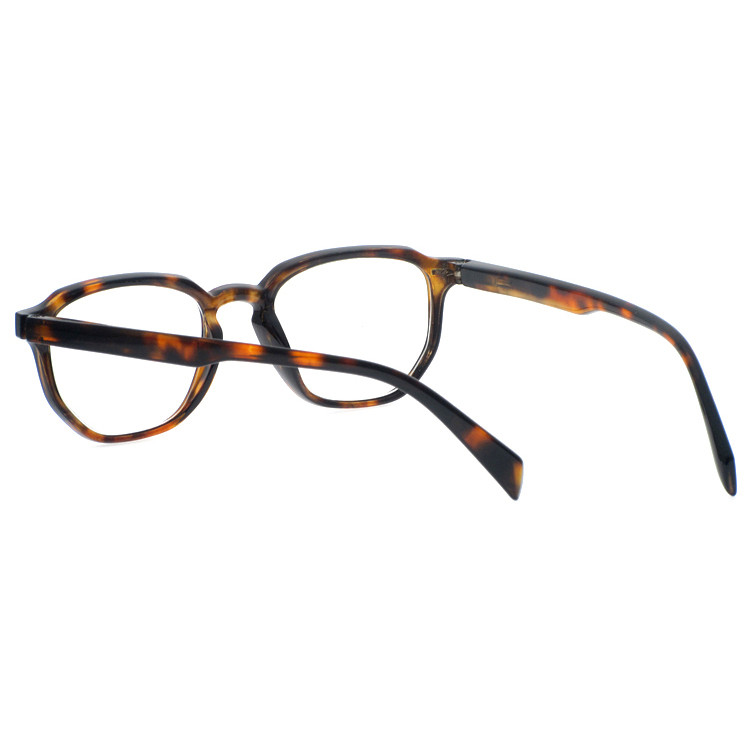 Dachuan Optical DRP102260 China Supplier Unisex Design Rea ( (10)