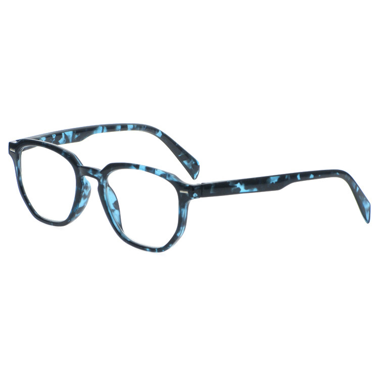 Dachuan Optical DRP102260 China Supplier Unisex Design Rea ( (11)