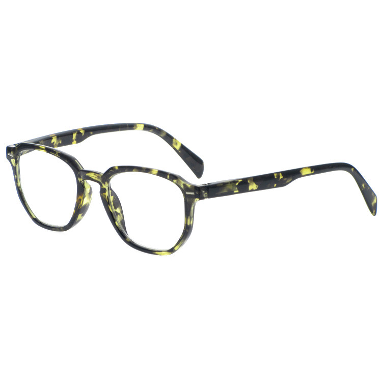 Dachuan Optical DRP102260 China Supplier Unisex Design Rea ( (12)