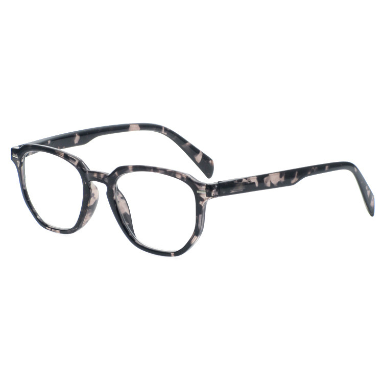 Dachuan Optical DRP102260 China Supplier Unisex Design Rea ( (13)