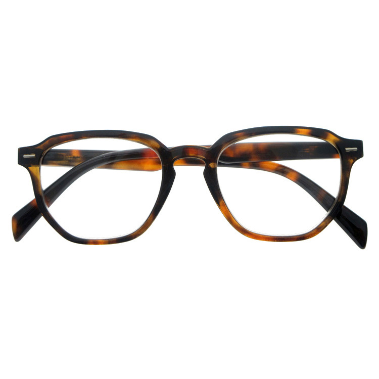 Dachuan Optical DRP102260 China Supplier Unisex Design Rea ( (4)