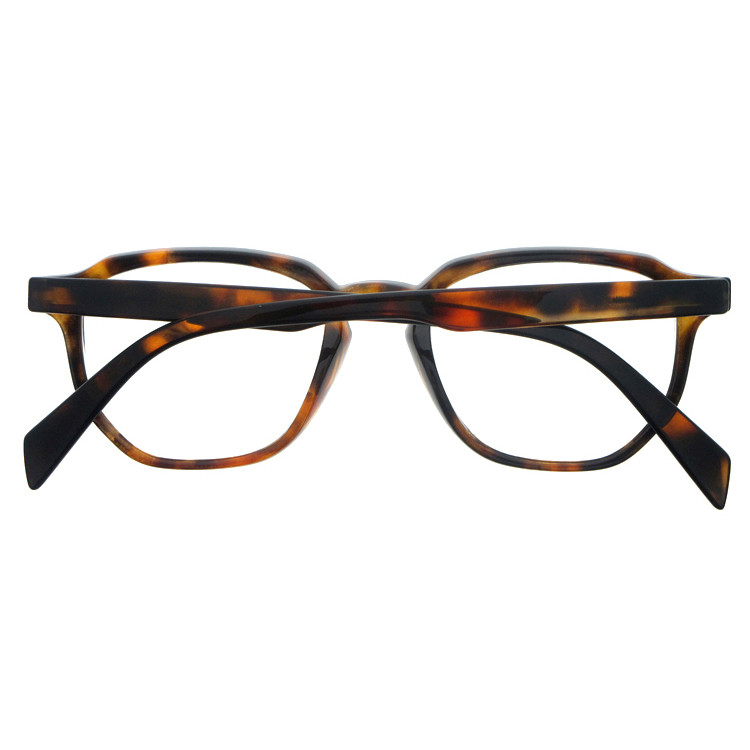 Dachuan Optical DRP102260 China Supplier Unisex Design Rea ( (5)