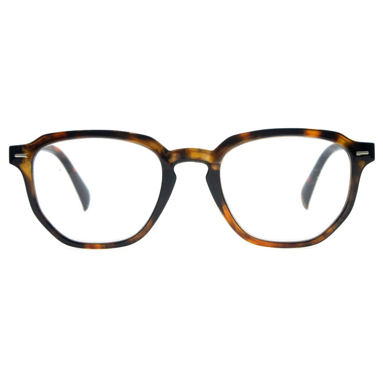 Dachuan Optical DRP102260 China Supplier Unisex Design Rea ( (6)