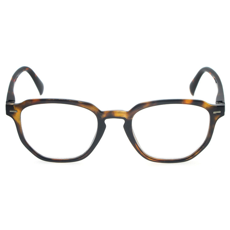 Dachuan Optical DRP102260 China Supplier Unisex Design Rea ( (7)