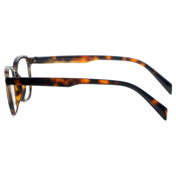 Dachuan Optical DRP102260 China Supplier Unisex Design Rea ( (9)