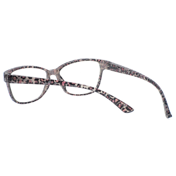 Dachuan Optical DRP102262 China Supplier Lady Style Readin ( (10)