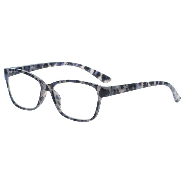 Dachuan Optical DRP102262 China Supplier Lady Style Readin ( (11)