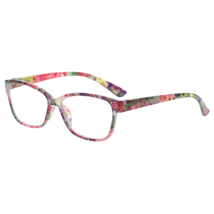 Dachuan Optical DRP102262 China Supplier Lady Style Readin ( (12)