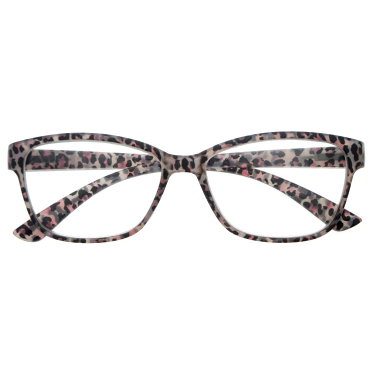 Dachuan Optical DRP102262 China Supplier Lady Style Readin ( (4)