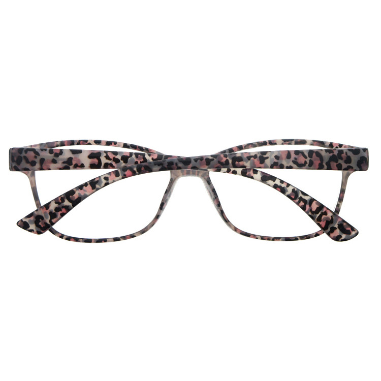 Dachuan Optical DRP102262 China Supplier Lady Style Readin ( (5)