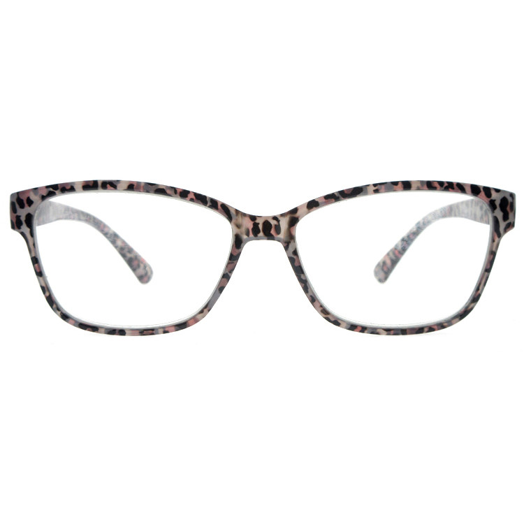 Dachuan Optical DRP102262 China Supplier Lady Style Readin ( (6)