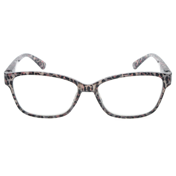 Dachuan Optical DRP102262 China Supplier Lady Style Readin ( (7)