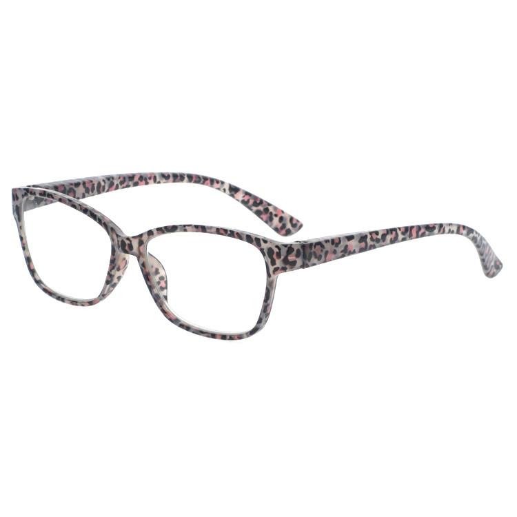 Dachuan Optical DRP102262 China Supplier Lady Style Readin ( (8)