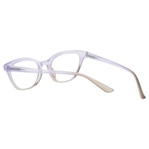 Reading Glasses