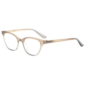 Plastic Reading Glasses