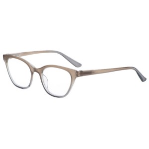 Plastic Reading Glasses