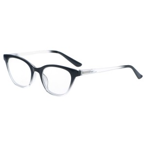 Plastic Reading Glasses