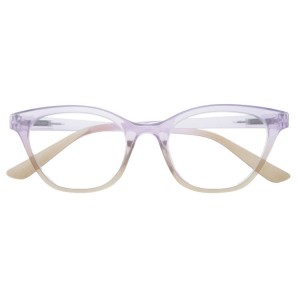 Plastic Reading Glasses