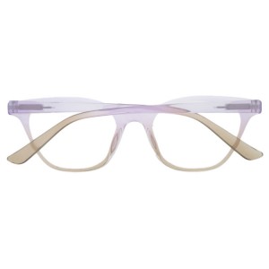 Plastic Reading Glasses