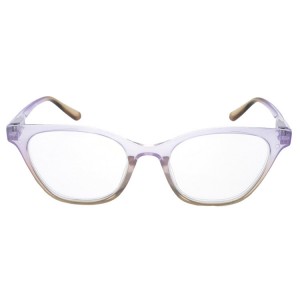 Plastic Reading Glasses