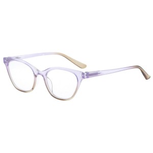 Plastic Reading Glasses