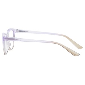 Plastic Reading Glasses