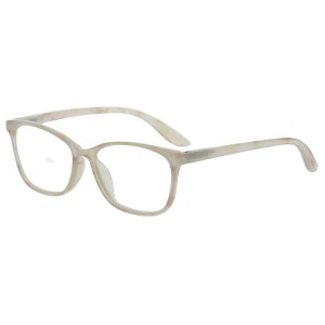 Plastic Reading Glasses