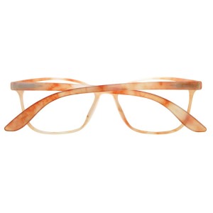 Plastic Reading Glasses