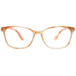 Plastic Reading Glasses