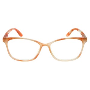 Plastic Reading Glasses