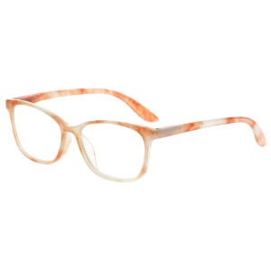 Plastic Reading Glasses