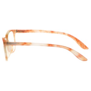 Plastic Reading Glasses