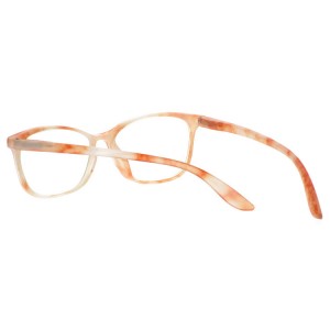 Plastic Reading Glasses