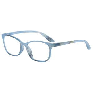 Plastic Reading Glasses